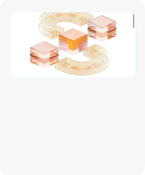 Аутсорсинг администрирования СУБД Oracle, MS SQL, PostgreSQL по выгодной цене | Айтеко.Cloud