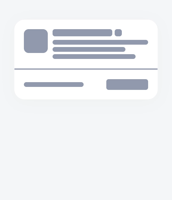 Аутсорсинг администрирования СУБД Oracle, MS SQL, PostgreSQL по выгодной цене | Айтеко.Cloud