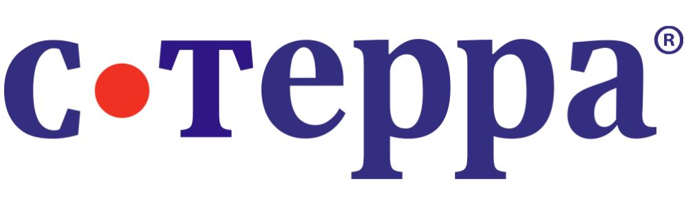 Партнеры