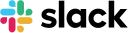 Slack