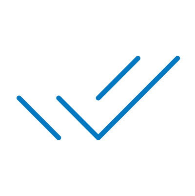 Операционная система Astra Linux - поставка от интегратора Айтеко.Cloud