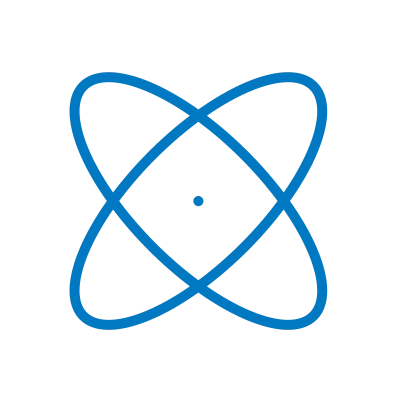 Операционная система Astra Linux - поставка от интегратора Айтеко.Cloud