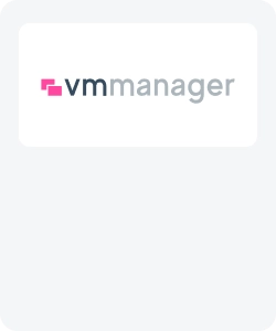 Поставка сервисов Группы Астра от интегратора Айтеко.Cloud