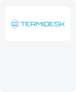 Поставка сервисов Группы Астра от интегратора Айтеко.Cloud