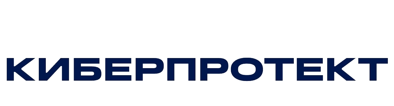 Партнеры