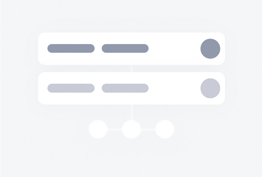 Поставка ПО