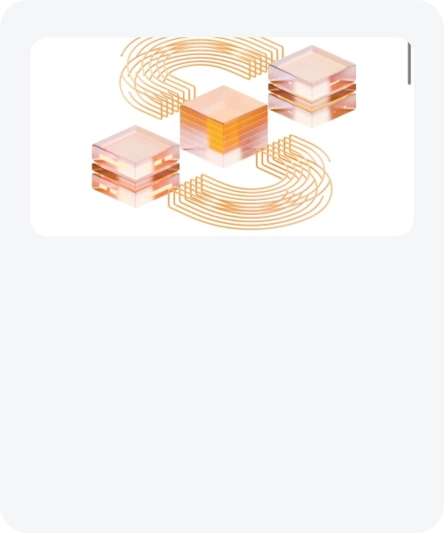 Публичное облако