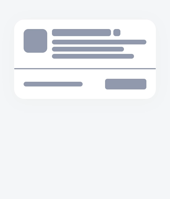 Аудит ИТ-инфраструктуры