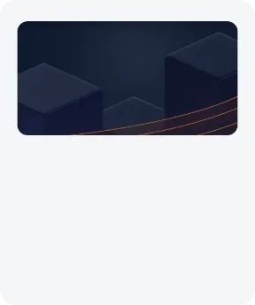 Публичное облако