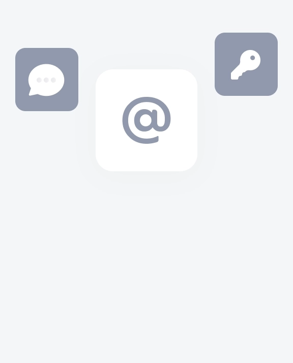 Аудит ИТ-инфраструктуры