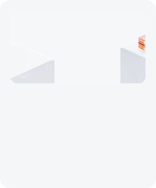 Публичное облако