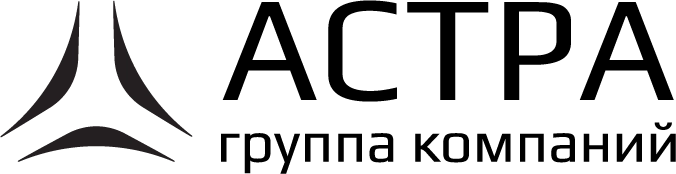Партнеры