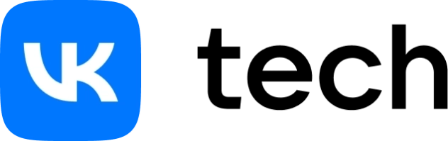 Лого Телеком Биржа