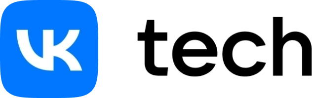 Лого Телеком Биржа